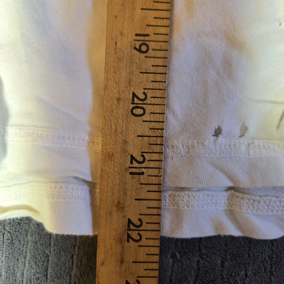 Free People Trunk Ltd‎ Sublime 1995 Boulder Colorado Distressed Band Tee XS - Picture 8 of 15